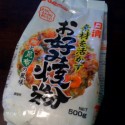 okonomi yaki flour
